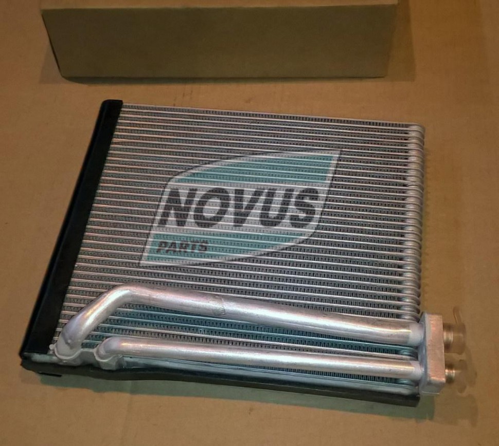 22825.970 Испаритель ND446600-0991 ND446600-0992 ND446000-0990 ND446600-0990