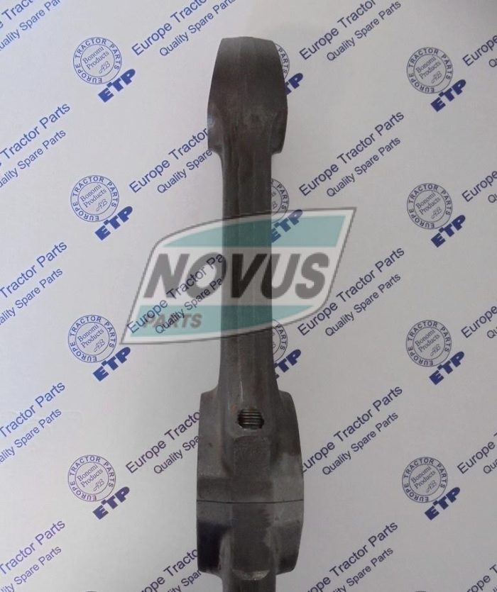 Шатун (конический тип) 6151-31-3200 6151-31-3101E