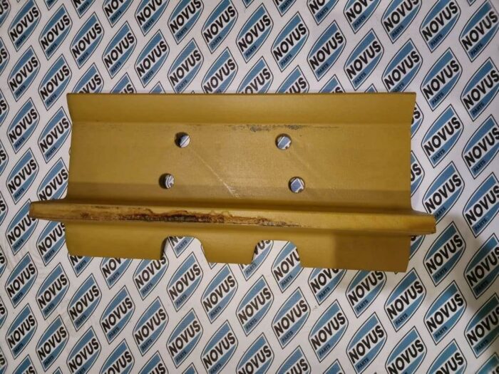 Башмак 228MA-00156