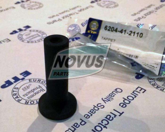 Толкатель 6204-41-2110