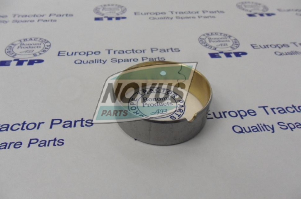 23266.970 Втулка распределительного вала 6206-21-1420