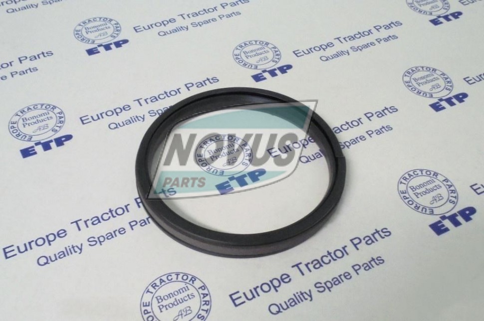 23513.970 Кольцо 707-44-12080 707-44-12150 707-44-12180