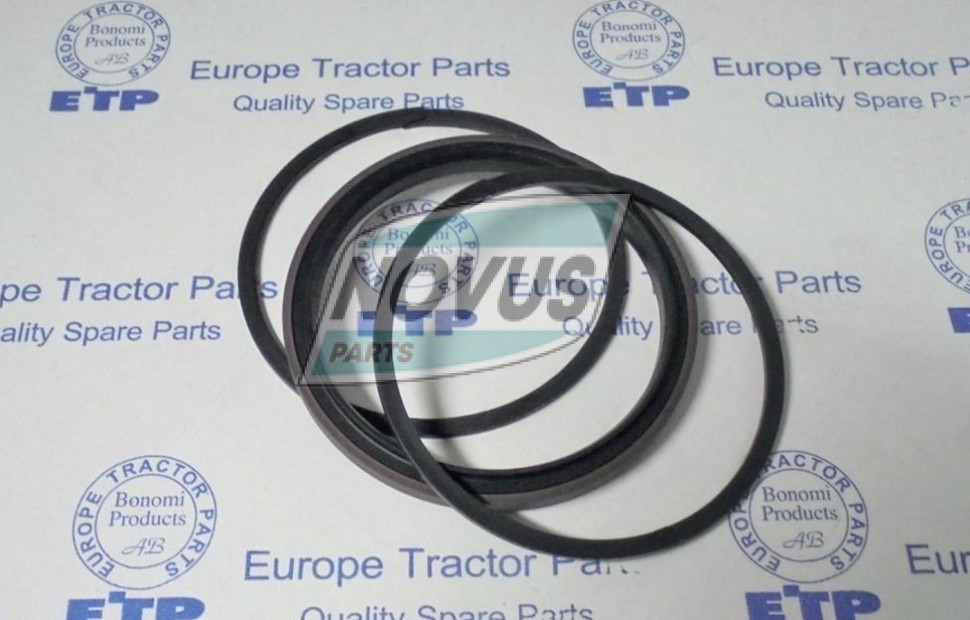 23517.970 Кольцо 707-44-10250 707-44-10280