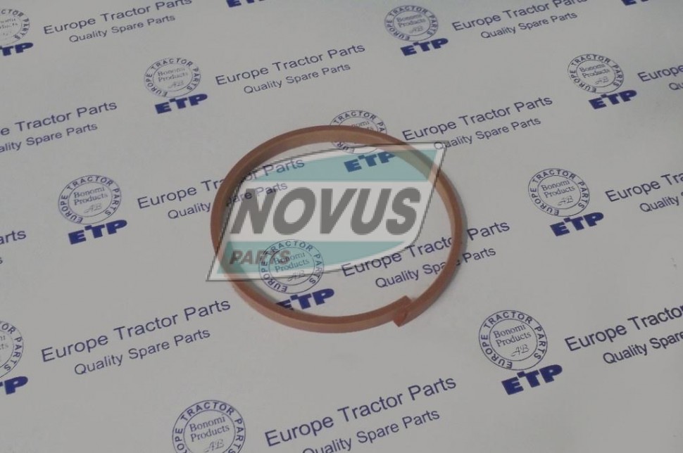 23547.970 Кольцо 707-39-13530