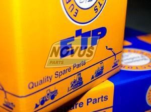 23859.970 О-кольцо (07000-13088) 07000-03088