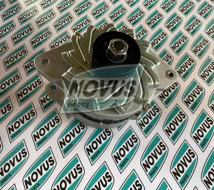 Генератор 90A 24V 600-825-9720