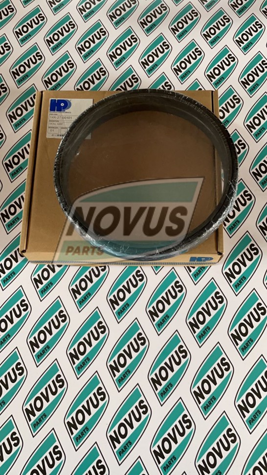 25354.970 Доукон 14X-27-00100