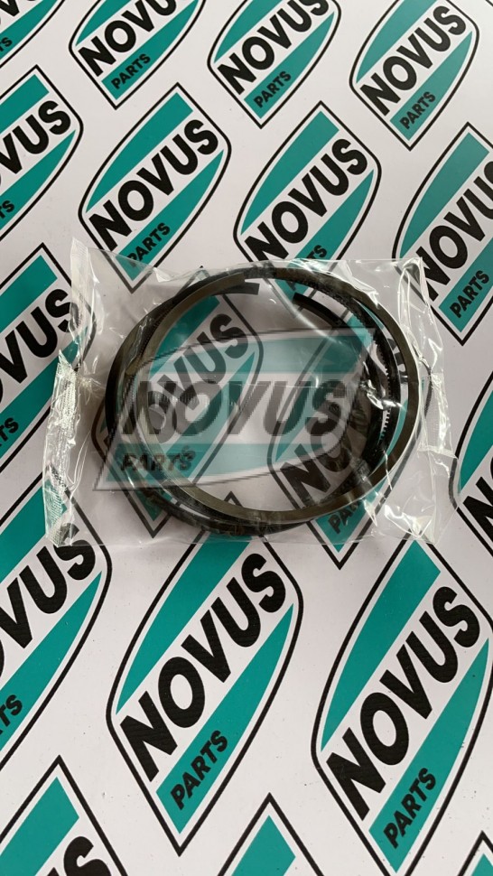 25666.970 Поршневые кольца 6738-31-2030 6732-31-2300