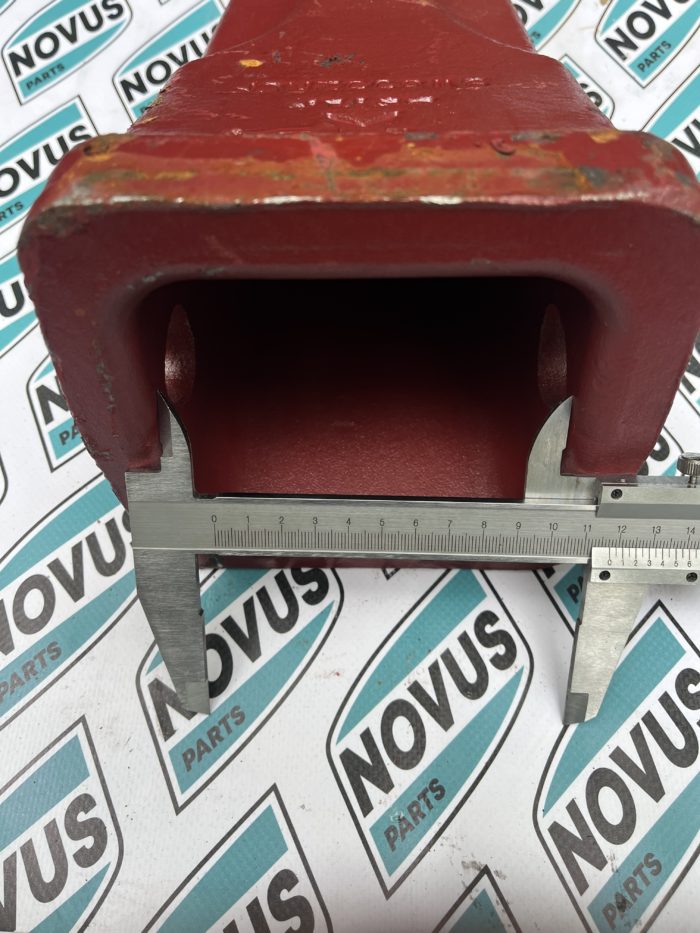 Коронка ковша 9W8552RC 3