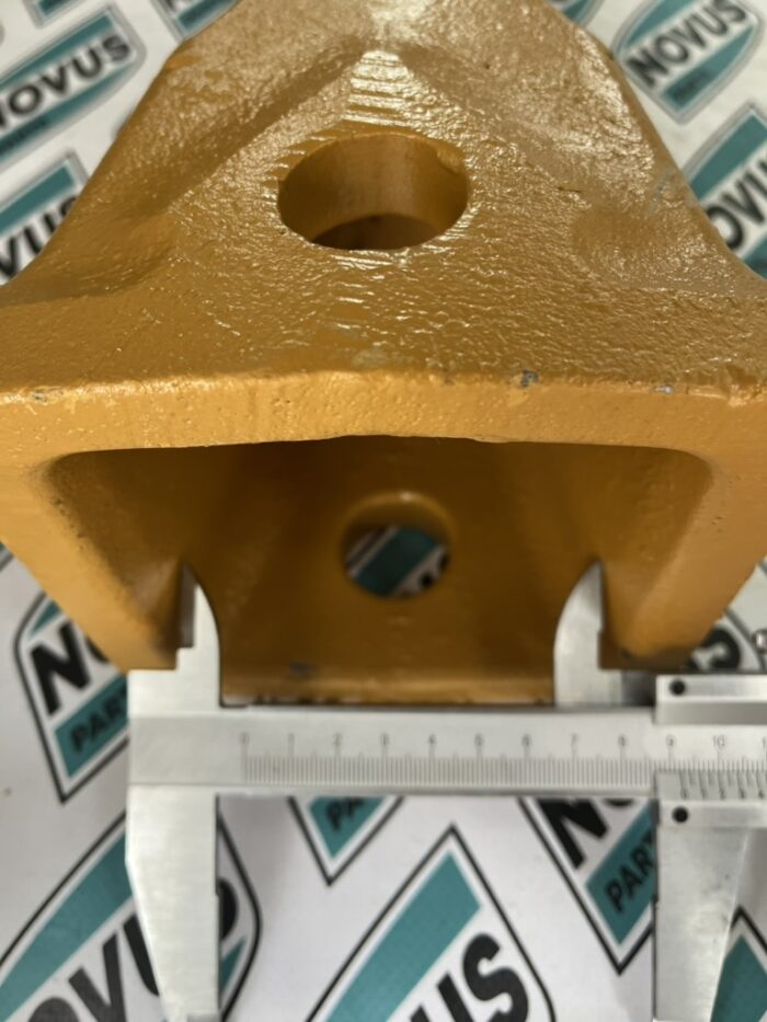 Наконечник зуба для ковша 9W8452RC 3