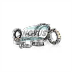 30691.970 Подшипник W42149050