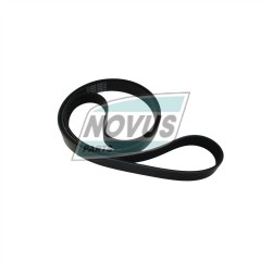 33033.970 Ремень 8PK1160