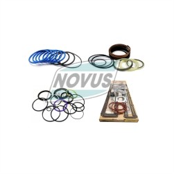 33282.970 рем. комплект датчика уровня топлива 1380444 3761549