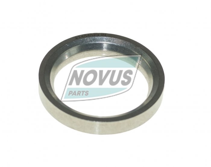 33326.970 Седло 708-2H-33140