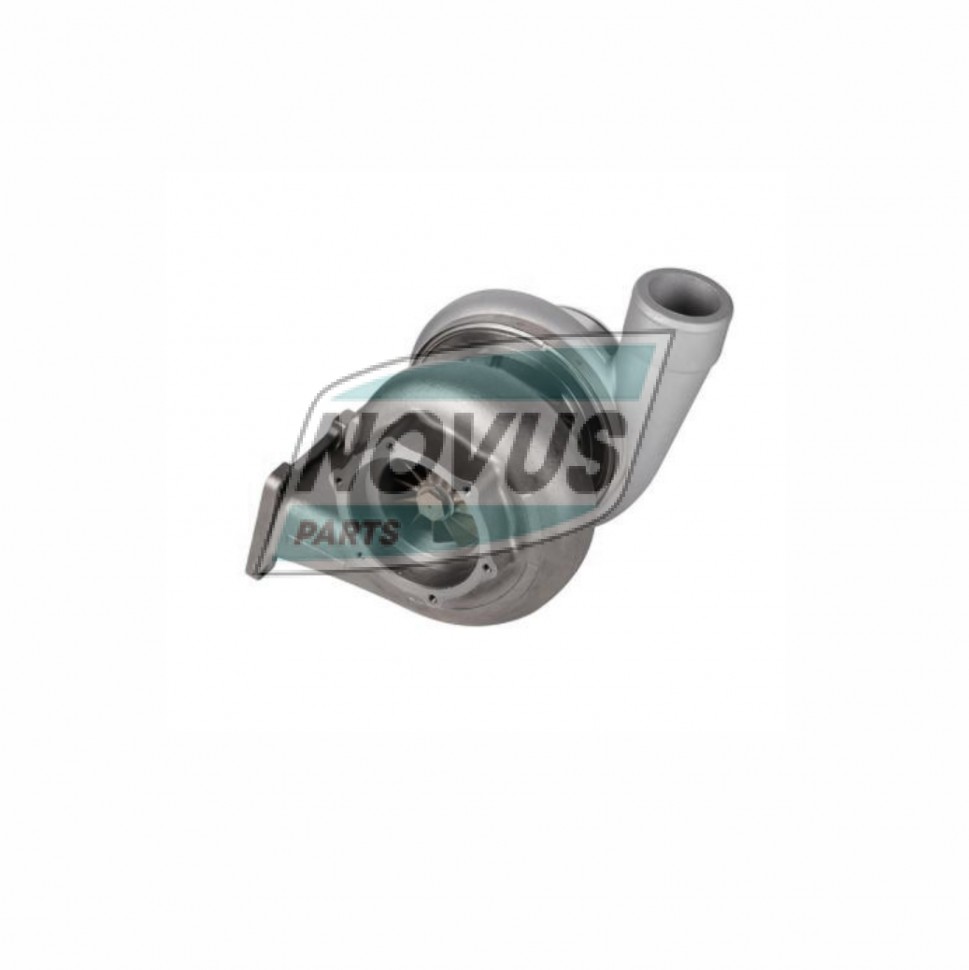 33419.970 Турбонагнетатель 6738-81-8090