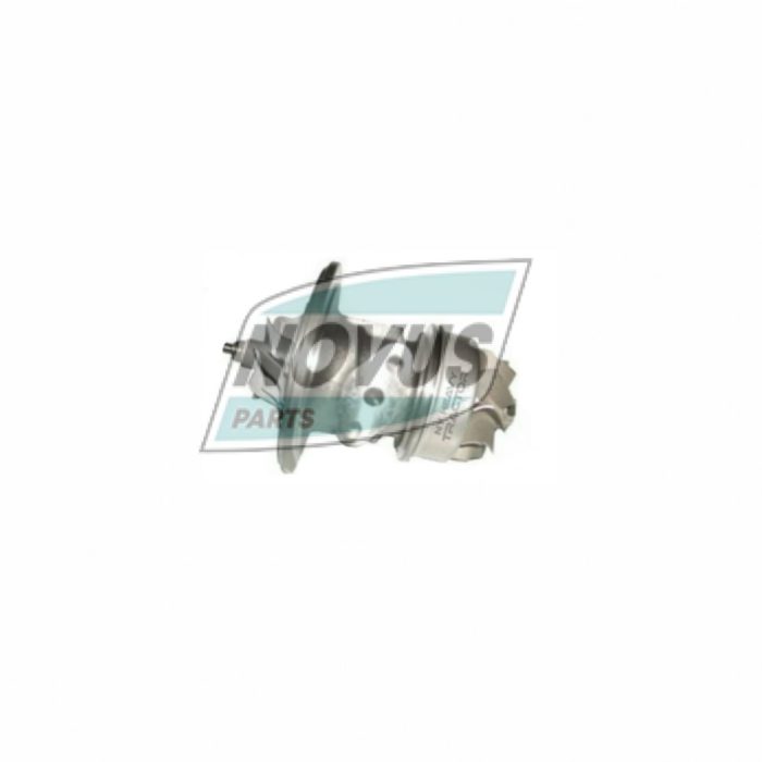 Картридж турбокомпрессора CA441398-5052