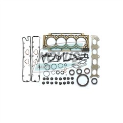 33527.970 Прокладка 141-10-32121