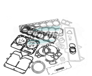 33764.970 Прокладка / GASKET 1W3900