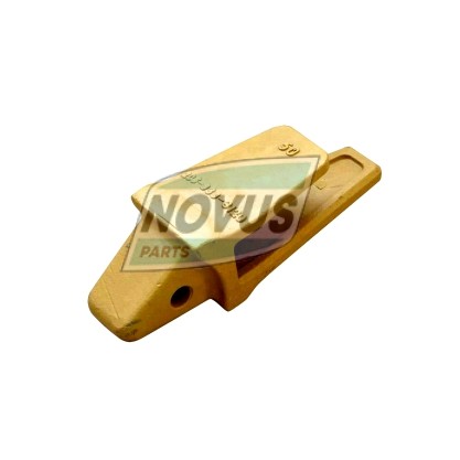 35921.970 Адаптер ковша 713-00047