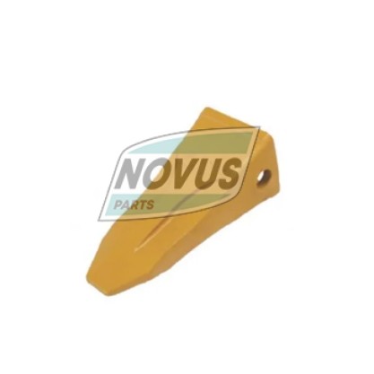 36403.970 Коронка 419-70-13114