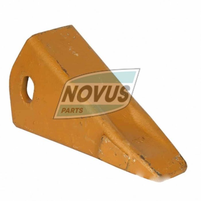 Коронка рыхлителя 9W4551