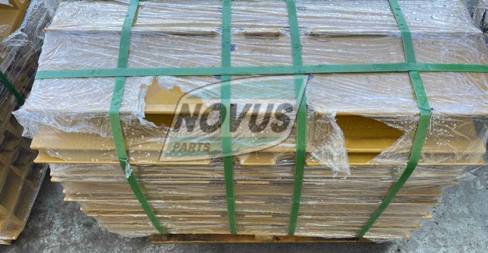 40588.970 Мастер-башмак 6S9059