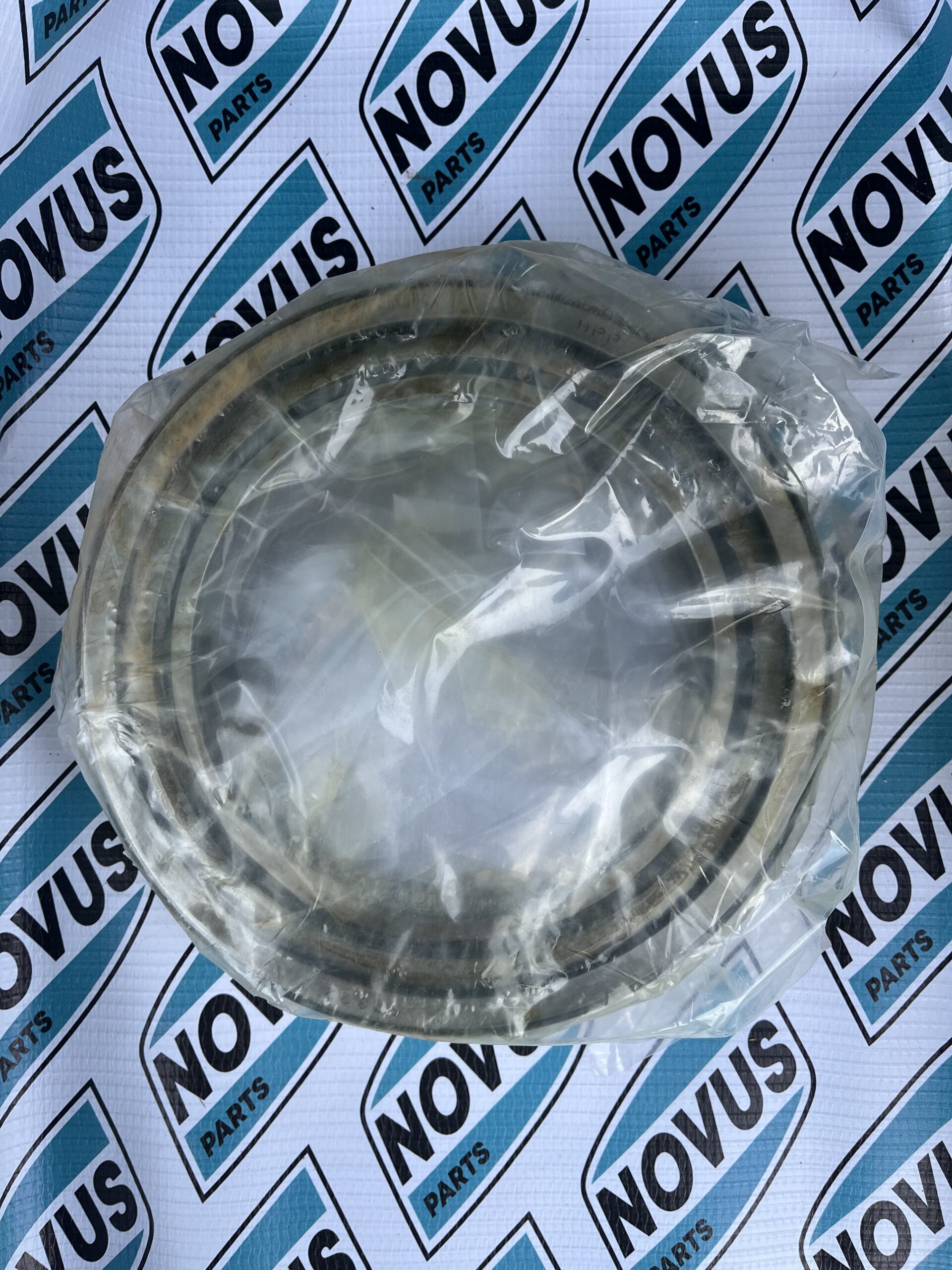 421-22-32850 Подшипник 421-22-32850