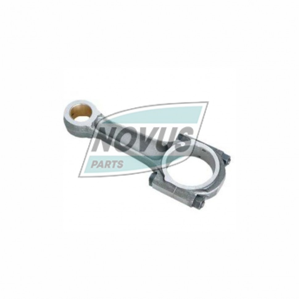 42997.970 Шатун коленвала 1608178