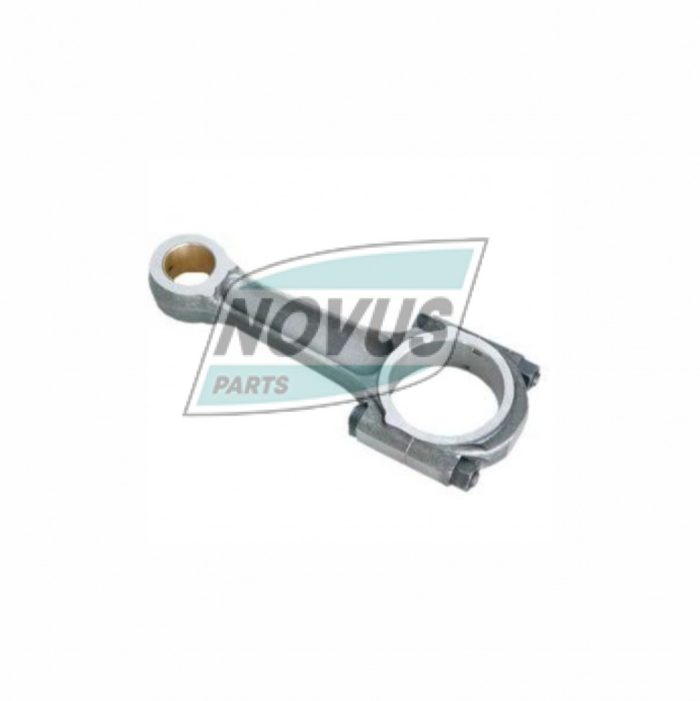 Шатун DK487013-1820