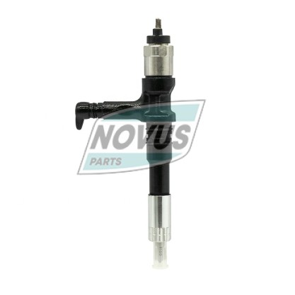 43068.970 Форсунка 136.02.02 DVУТ-00004783