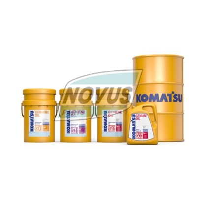 44411.970 Масло гидравлическое (200л), лето-20+50 A46