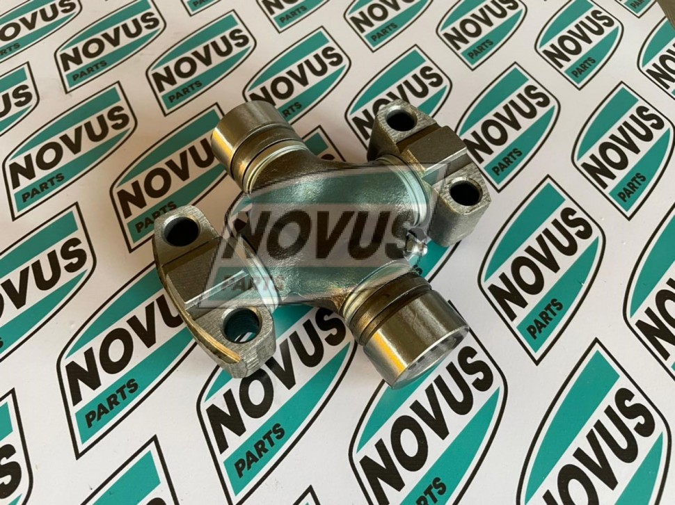 47524.970 Крестовина 14X-11-11110