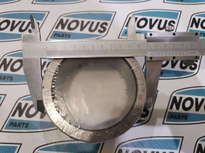 Подшипник 4T9751 5