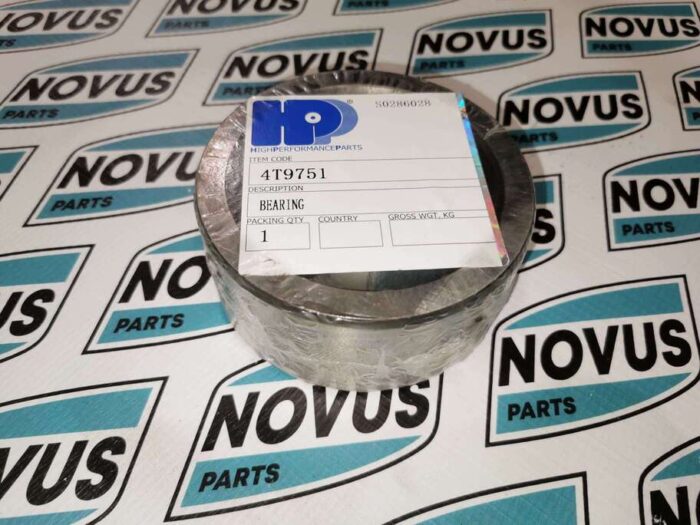 Подшипник 4T9751
