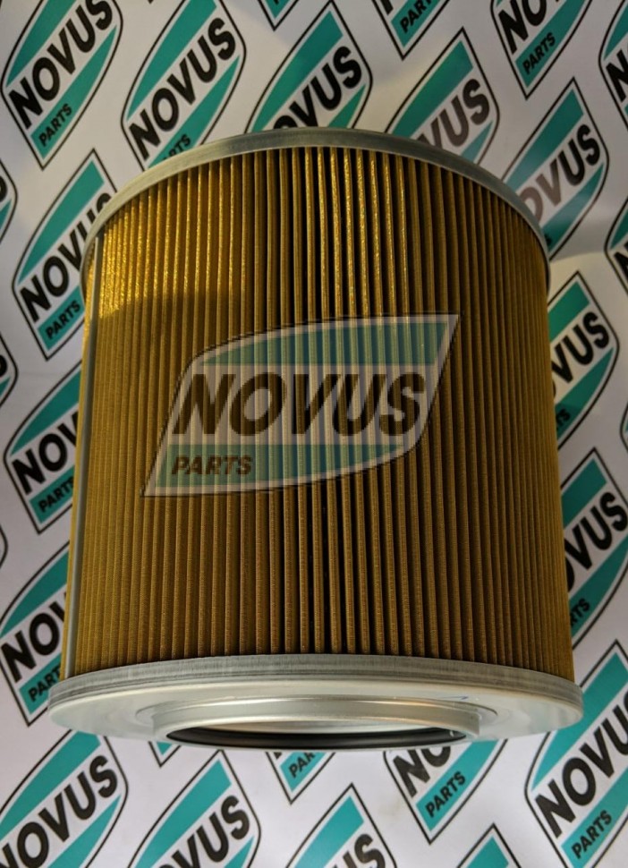 55508.970 Фильтр 400408-00048 40040800048 400408/00048 400408 00048