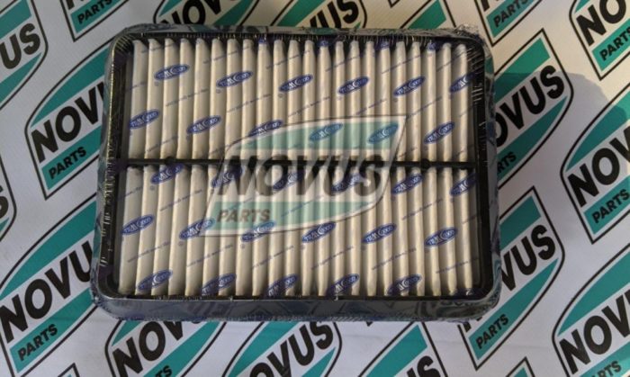 Фильтр 14X-911-7750 AG 503