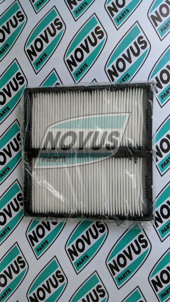 55513.970 Фильтр 14X-911-7741 77Z-97-00010 CA-5603-S CA 5603 S CA5603S