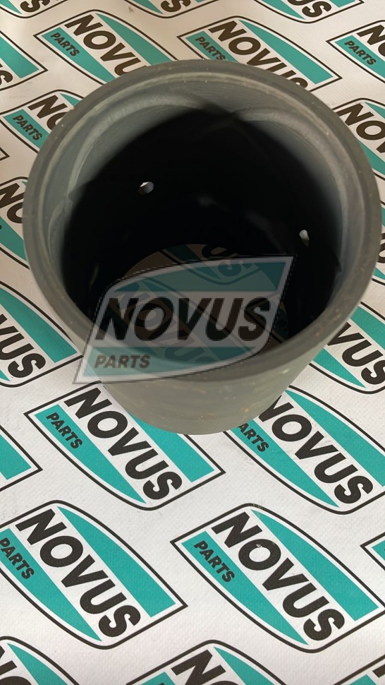 55697.970 Втулка 707-76-10270