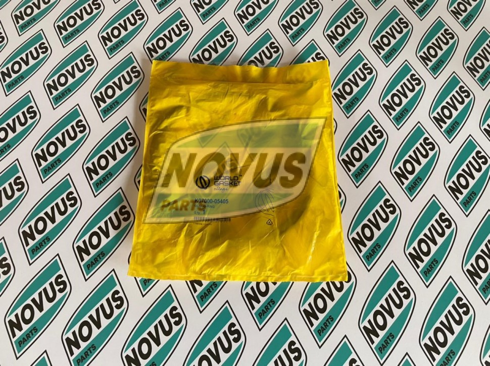 55859.970 О-кольцо 07000-15405 07000-05405