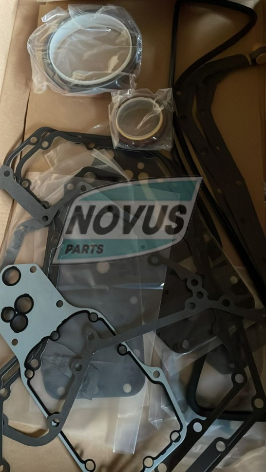 56322.970 К-кт прокладок блока цилиндров 6735-K2-1200