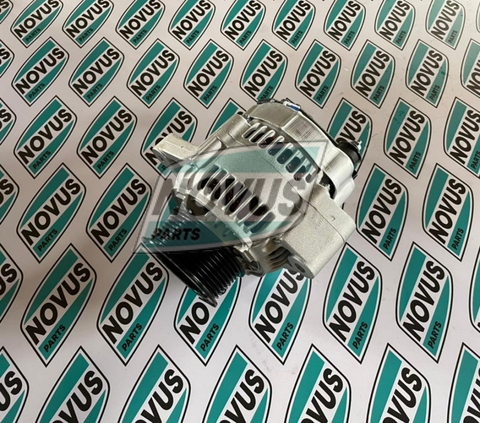 56447.970 Генератор 50A 5I7982 2128561