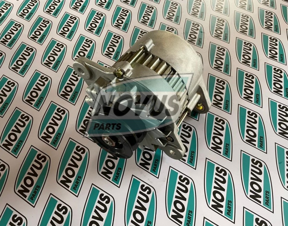 56453.970 Генератор 55A 3469826 4246821 2253146