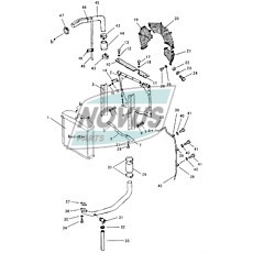 57179.970 GB3208-82 Проволока 01,6 L=300