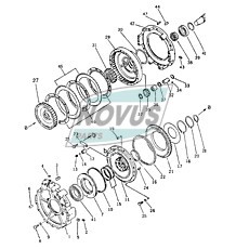 57695.970 16Y-15-00076 Корпус (2)
