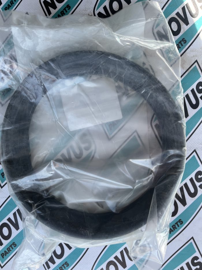 Уплотнение 5G9842