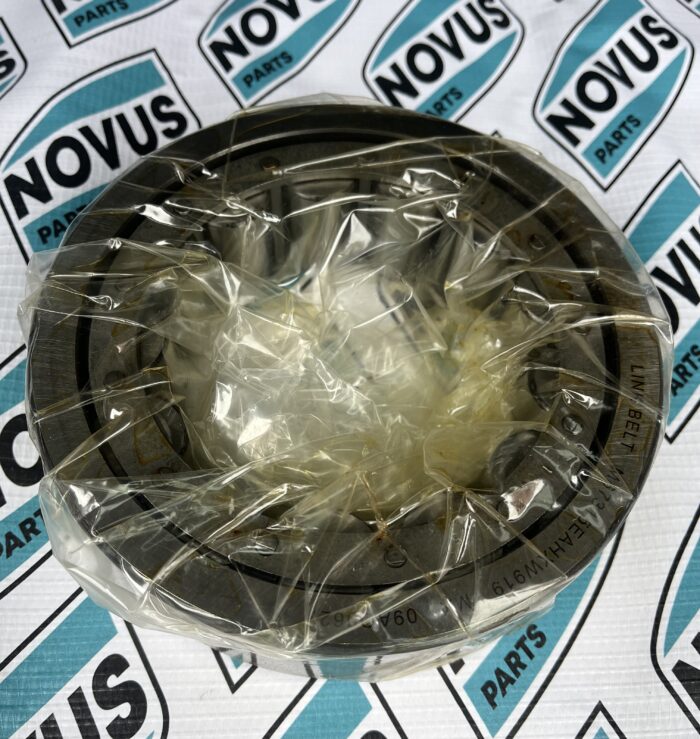 Подшипник 5P5066