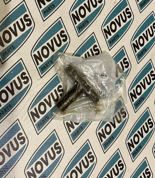 6127-41-5614 Коромысло 6127-41-5614