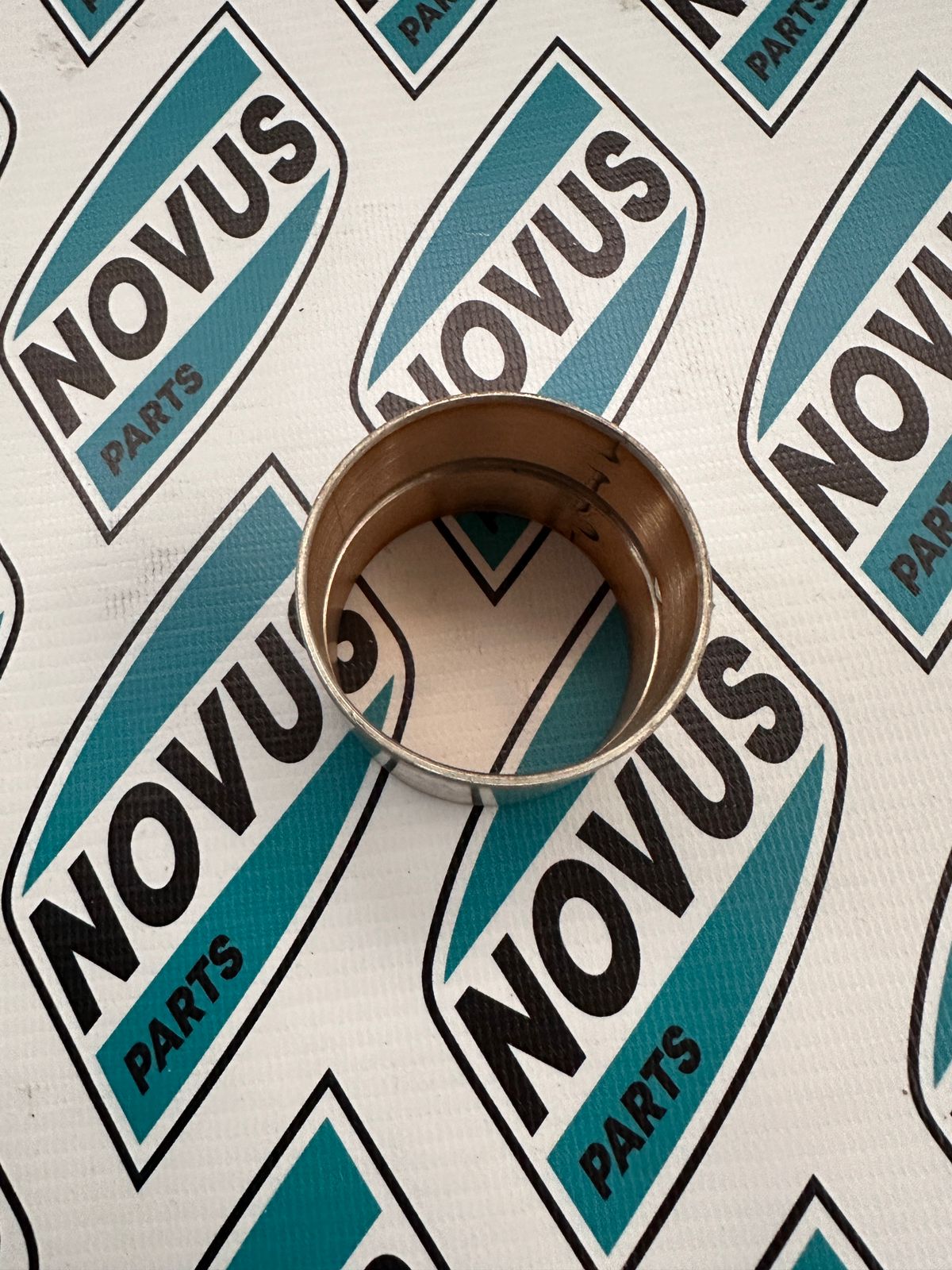 6162-33-6121 Втулка скольжения 6162-33-6120 6162-33-6121