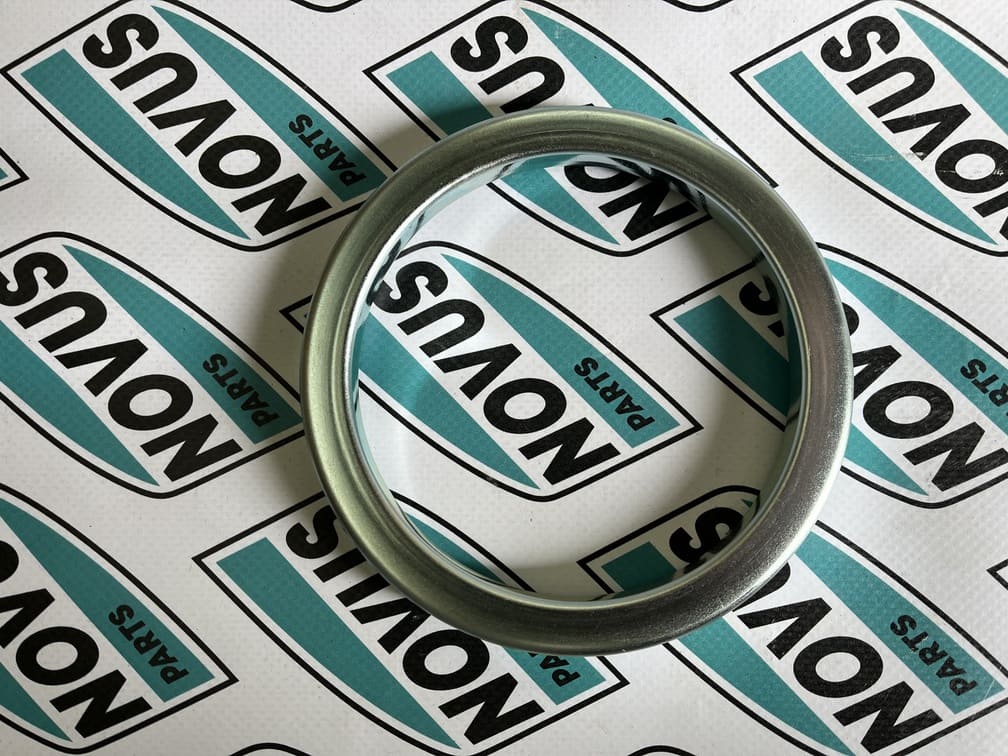 6245-21-3111 Кольцо 6245-21-3111