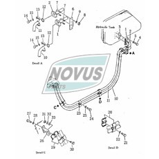 65783.970 TS220.612.9 Колено